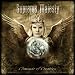 Supreme Majesty-Elements of Creation