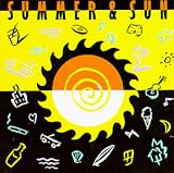 Summer & Sun