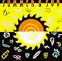 Summer & Sun