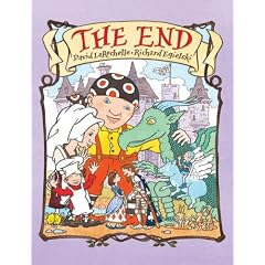 The End