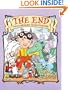 The End