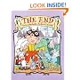 The End