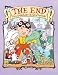The End