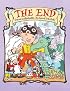 The End