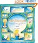 Meditation: Easy Techniques to Help You Relax and Focus