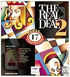  : Real Deal 2