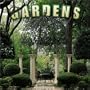 Gardens 2004 Calendar