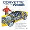 Corvette:Chevrolet Corvette history.