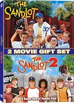 The Sandlot/The Sandlot 2