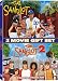  : The Sandlot/The Sandlot 2