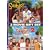 The Sandlot/The Sandlot 2