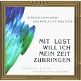 Produkt-Information