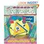 The Greedy Triangle (Brainy Day Books)