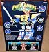 Power Rangers Deluxe Zeo Megazord Action Figure_s-2