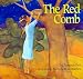 Red Comb - Pbk