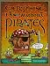 Everything I Know About Pirates