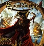 Back to the Noose [Vinyl]