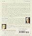 The Lincoln Myth: A Novel (Cotton Malone)
