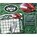 New York Jets NFL Mouse Pad Calendars