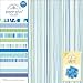 Paper Plus Assortment Pack 12x12 Sheets 12/Pkg-Boys