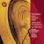 Khachaturian: Gayne (Complete Ballet); Selections from Spartacus; Masquerade Suite