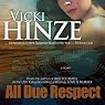 All Due Respect