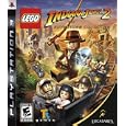 Lego Indiana Jones 2. The Adventure Continues