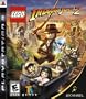 Lego Indiana Jones 2: The Adventure Continues