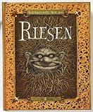 Produkt-Bild: Geheimnisvolle Welt der Riesen