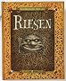 Geheimnisvolle Welt der Riesen