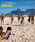 Professioneller Leser Impressum Kontakt Datenschutz Home Video News Verlage Belletristik Bilderbucher Biografie Portrait Comics Cartoons Erotik Fantasy Fiction Gedichte Lyrik Poesie Geschenkbucher Geschichten Erzahlungen Historische Krimis