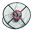 Golf Digest Chipping Net - 24"