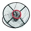Golf Digest Chipping Net - 24"
