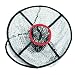 Sporting Goods : Golf Digest Chipping Net - 24"