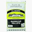 Traeger Pellet Grills, Traeger Grill Pellets Mesquite PEL305