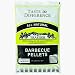 Search : Traeger Industries, Inc. PEL305 Wood Pellets
