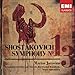 Symphony No 13 Babi Yar