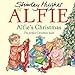 Alfie's Christmas