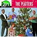 Christmas Collection: 20th Century Masters