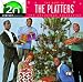 20th Century Masters - The Christmas Collection