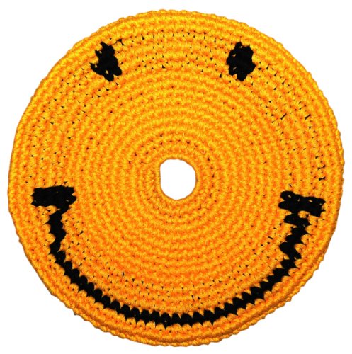 Phd Classic Series Pocket Disc (Happy Hannah)