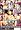 Finger [DVD]/etc画像1