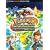 Pokemon Ranger: Shadows of Almia The Official Pokemon Strategy Guide: The Official "Pokemon" Strategy Guide