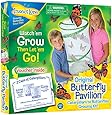 Insect Lore Butterfly Pavilion