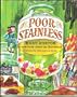 Poor Stainless: A New Story About the Borrowers