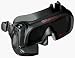 Aeris XR 1 Wrist Computer ~Includes now FREE the Digital online class to get the most out of your dive computer. 61MO1bbTOWL. SL75 Aeris XR 1 Wrist Computer ~Includes now FREE the Digital online class to get the most out of your dive computer.