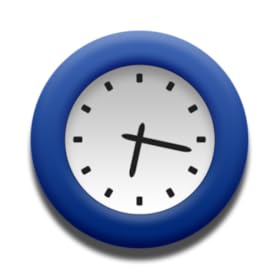Alarm Clock Xtreme