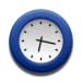 Alarm Clock Xtreme Free