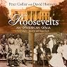 The Roosevelts