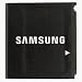 Samsung U706 / Muse 800mAh Lith Battery - Cell Phone Lithium Battery